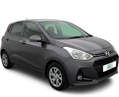 Hyundai Grand i10-img